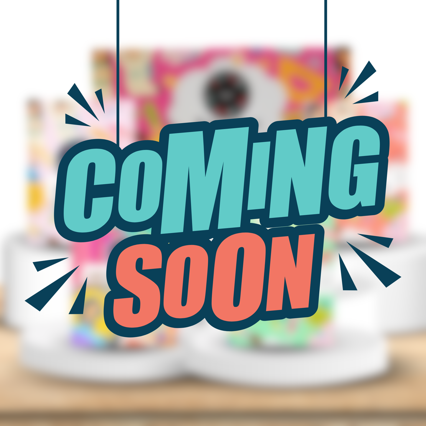 Phonics Game Bundle (Coming Soon)